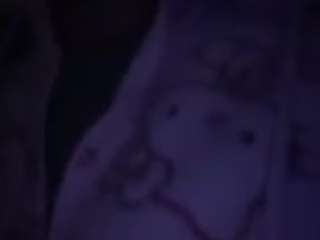 princessbunnylovesyou from CamSoda