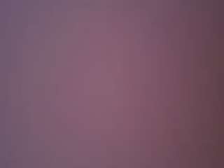 PrincessBunnyLovesYou