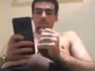 rolandogotdickforu