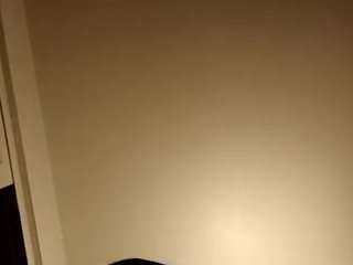 rolandogotdickforu Live Webcam on CamSoda