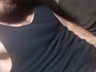 stormy1393 Live Webcam on CamSoda