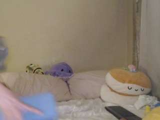 Live webcam model styl0e2 on Soda Cams