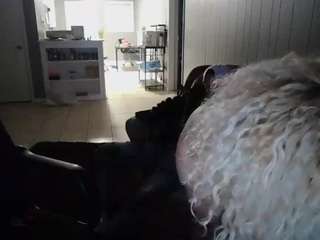 tatttedblonde93's CamSoda show and profile