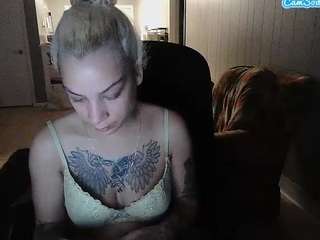 TatttedBlonde93