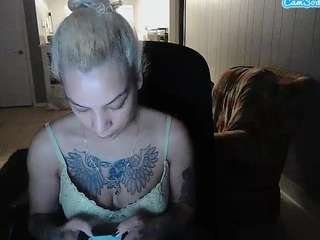 TatttedBlonde93