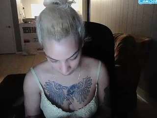 TatttedBlonde93