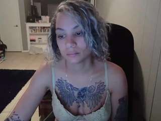 TatttedBlonde93