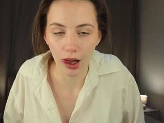  tondamuntz chat room