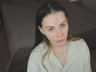 tondamuntz webcam