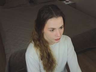 tondamuntz Live Webcam on CamSoda