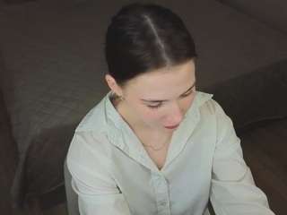 tondamuntz's CamSoda show and profile