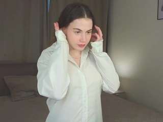 tondamuntz Live Webcam on CamSoda