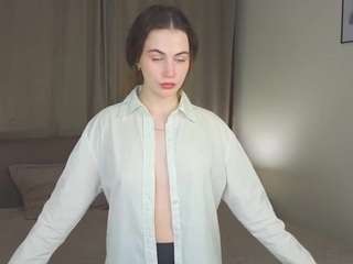  tondamuntz chat room