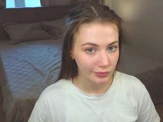 tondamuntz webcam model