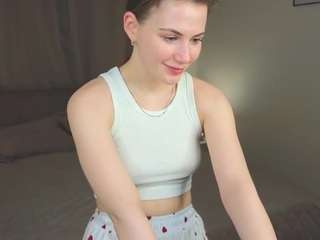 tondamuntz webcam model