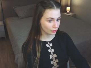 tondamuntz Live Webcam on CamSoda