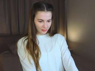 tondamuntz Drink live webcam