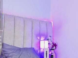 trieximars live cam profile