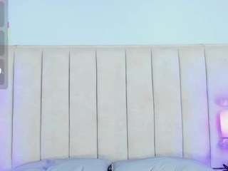 Live stream of trieximars