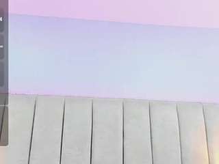 trieximars