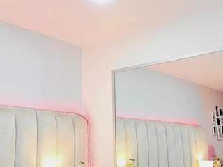 trieximars Sex Cam Show
