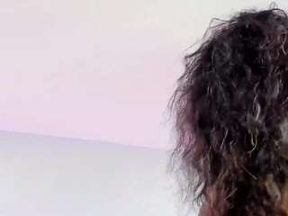 trieximars live webcam show