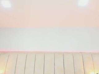 trieximars live webcam show