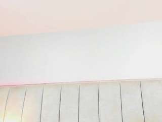 trieximars live webcam show