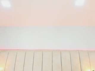 trieximars live webcam show