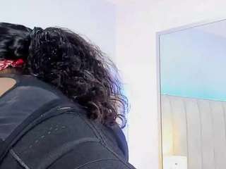 trieximars