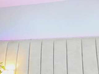 TriexiMars live webcam show