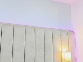 TriexiMars live webcam show