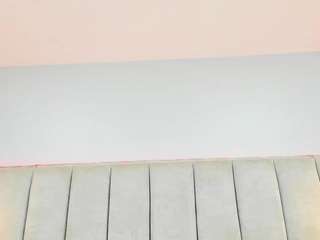 TriexiMars live webcam show