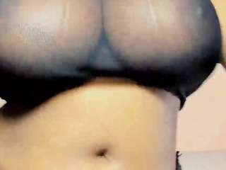 TriexiMars live webcam show
