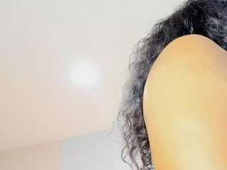 TriexiMars live webcam show