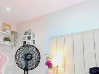 trieximars