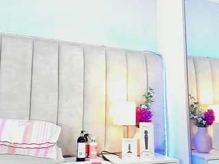 Trieximars's live stream