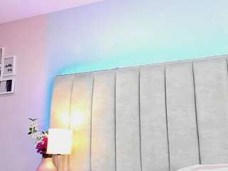 TriexiMars live cam preview