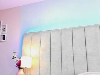 TriexiMars live cam preview