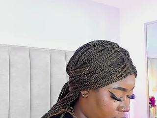 trieximars
