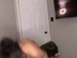 Live webcam model xocassidyy on Soda Cams