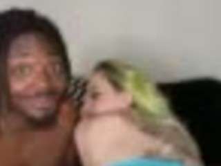 Live webcam model xoprettyeyes on Soda Cams