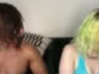 Live webcam model xoprettyeyes on Soda Cams