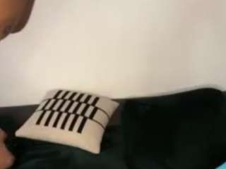 Live webcam model xoprettyeyes on Soda Cams