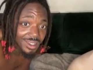 Live webcam model xoprettyeyes on Soda Cams