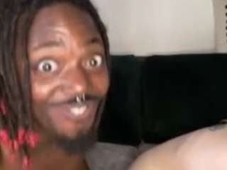 Live webcam model xoprettyeyes on Soda Cams