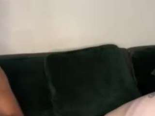 Live webcam model xoprettyeyes on Soda Cams