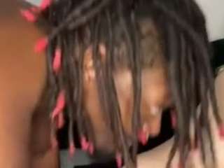 Live webcam model xoprettyeyes on Soda Cams