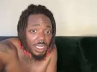 Live webcam model xoprettyeyes on Soda Cams