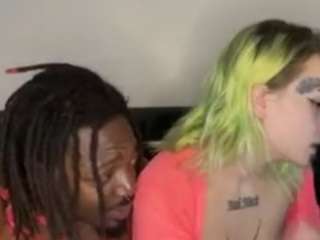 Live webcam model xoprettyeyes on Soda Cams